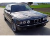 BMW 7 (E32)
